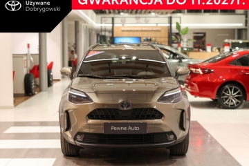 Hybrid 1.5 Style