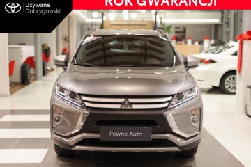 1.5 T Invite Plus CVT