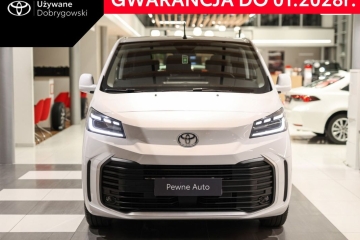 Verso 2.0 D4-D Long Business