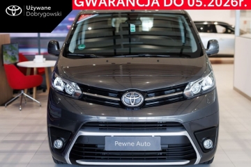 Verso 1.5 D4-D Long Business