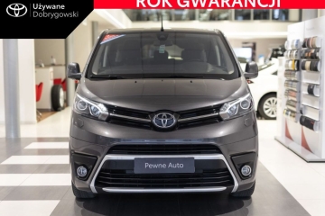 2.0 D4-D Long Family