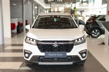 1.4 SHVS Premium