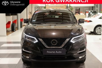 1.3 DIG-T N-Connecta