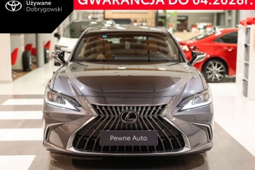 300h Business Edition