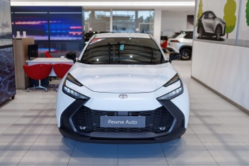 2.0 PHEV Style + Dynamic Force Plug-in