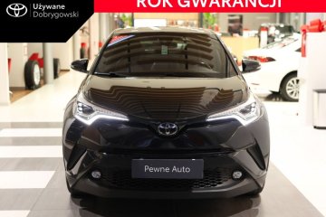 1.2 T Prestige Led Oferta Dealera Gwarancja