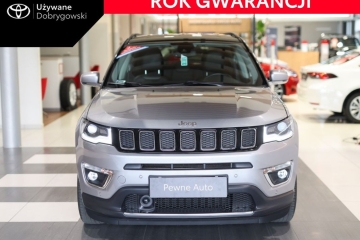 1.4 TMair Night Eagle FWD S&S