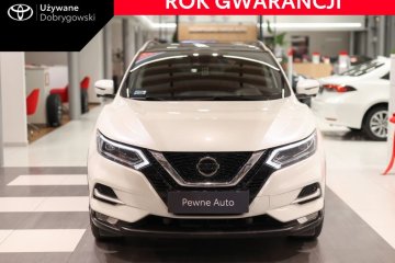 1.3 DIG-T N-Connecta DCT