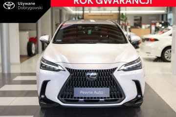 350h Prestige AWD Design Oferta Dealera Gwarancja