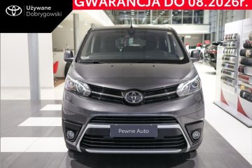 Verso 2.0 D4-D Long Family Aut.