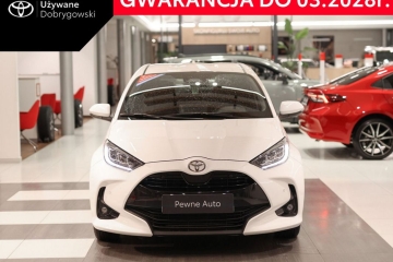 Hybrid 1.5 Style