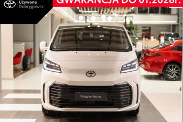 2.0 D4-D Long Business