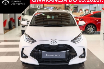 Hybrid 1.5 Style