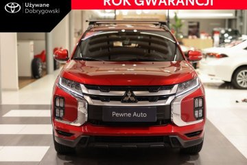 2.0 Intense Plus CVT