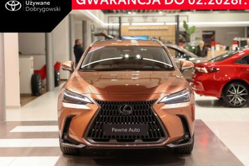 450h+ Omotenashi AWD