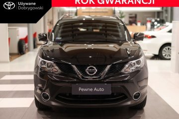 1.2 DIG-T N-Connecta EU6