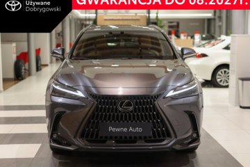 350h Prestige AWD Design|Tazuna