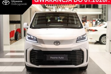 2.0 D4-D Long Business