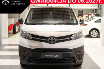 2.0 D-4D Long 3,0t (bryg.)