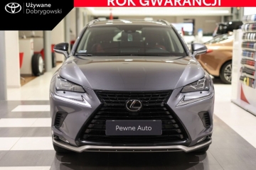 300 F Impression AWD