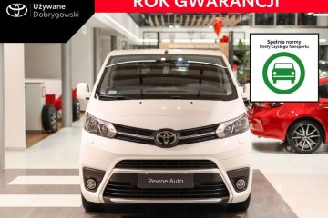 1.5 D4-D Medium Business