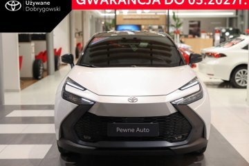 2.0 Hybrid Dynamic Force Style AWD