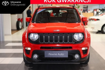 1.0 GSE T3 Turbo Longitude FWD S&S