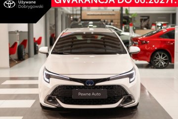 1.8 Hybrid Style