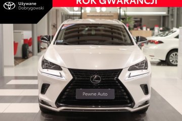 300 F Impression AWD