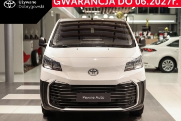 2.0 D-4D Long Active