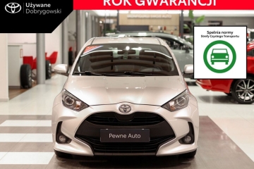 1,5-Dual-VVT-iE Comfort+ Tech