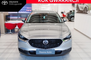 2.0 mHEV Kanjo 2WD