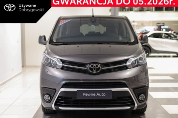 2.0 D4-D Long Family