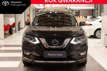 1.3 DIG-T Tekna 2WD DCT