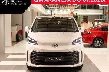 2.0 D4-D Long Business