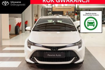 1.2 T Comfort + Lpg instalacja gazowa