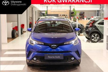 1.2 T GPF Premium
