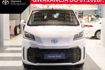 2.0 D4-D Long Business