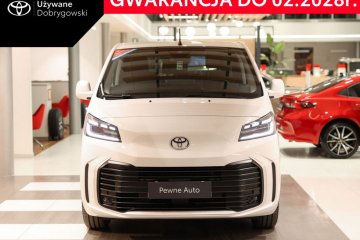 2.0 D4-D Long Business