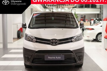 2.0 D-4D Long 3,0t (bryg.)