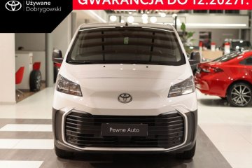 2.0 D-4D Long Active