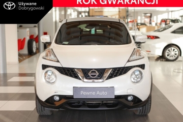 1.2 DIG-T N-Connecta EU6