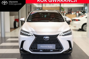 350h Prestige AWD Design Oferta Dealera Gwarancja